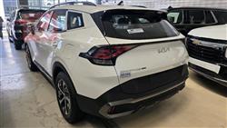 کیا سپۆرتاج